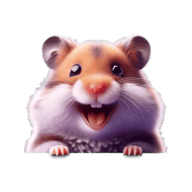 Hamster